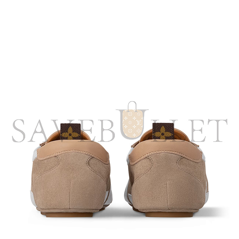 LOUIS VUITTON LV SNEAKERINA 1AHNFE LOUIS VUITTON LV SNEAKERINA 1AHNFE